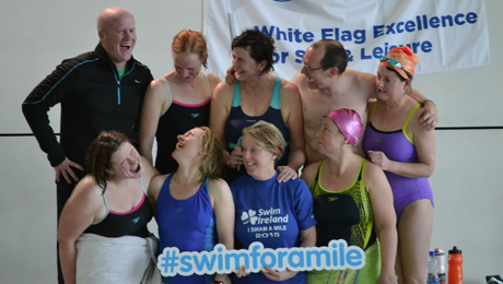 New Term Starts September&nbsp;2022